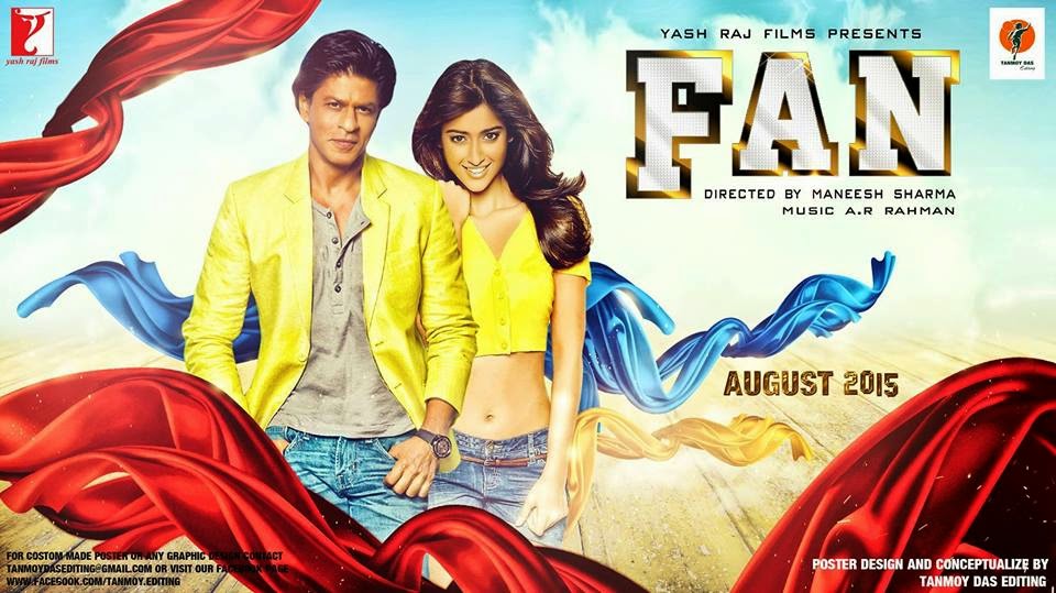 2015 hindi movies 2015 hindi movies